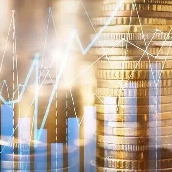 险资举牌次数，创新高！红利策略进入2.0阶段？