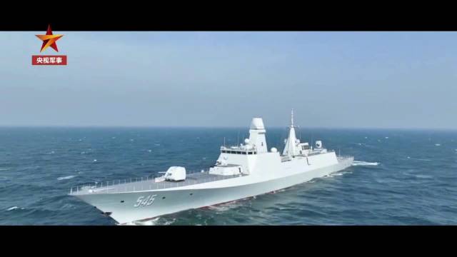 新带刀护卫画面公布