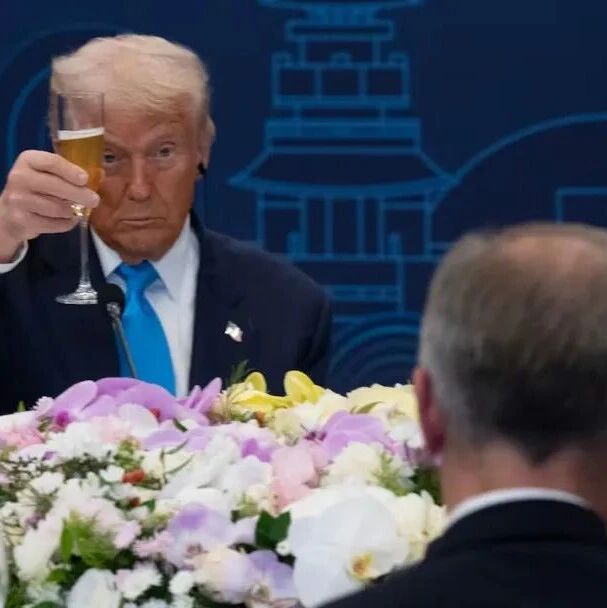 加币震荡加剧！加拿大央行意外降息至2.25%，暗示宽松周期或