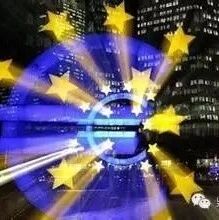 欧洲央行料维持利率不变，“黄金平衡”面临多重风险考验