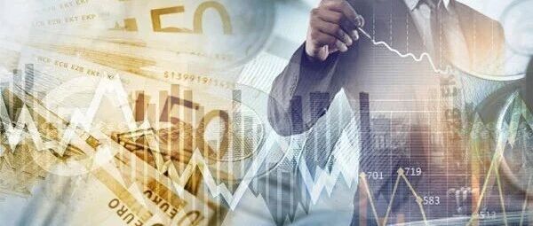 刚刚宣布，不降息！