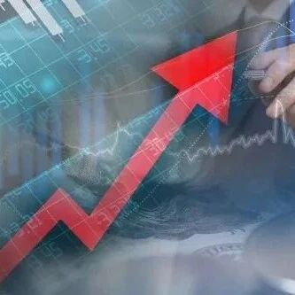 20%涨停！盘中，直线拉升！发生了什么？