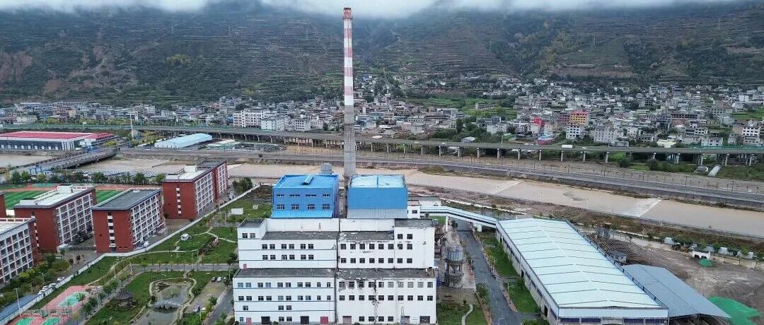 甘肃岷县一供热民企30年特许经营权5年作废，投3.7亿遭强行接管，住建局称供热质量有问题，企业负责人：胳膊拧不过大腿