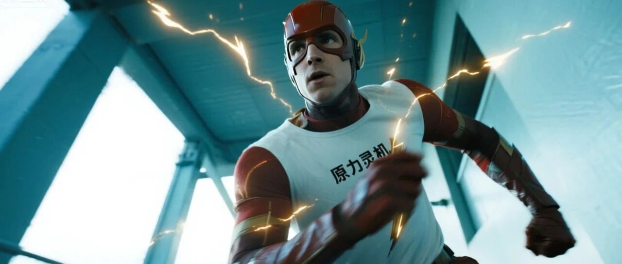 单张4090跑到30fps，范浩强团队让VLA实时跑起来了