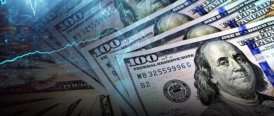 股价“闪崩”!巨头市值蒸发2000亿美元,市场在担忧什么?