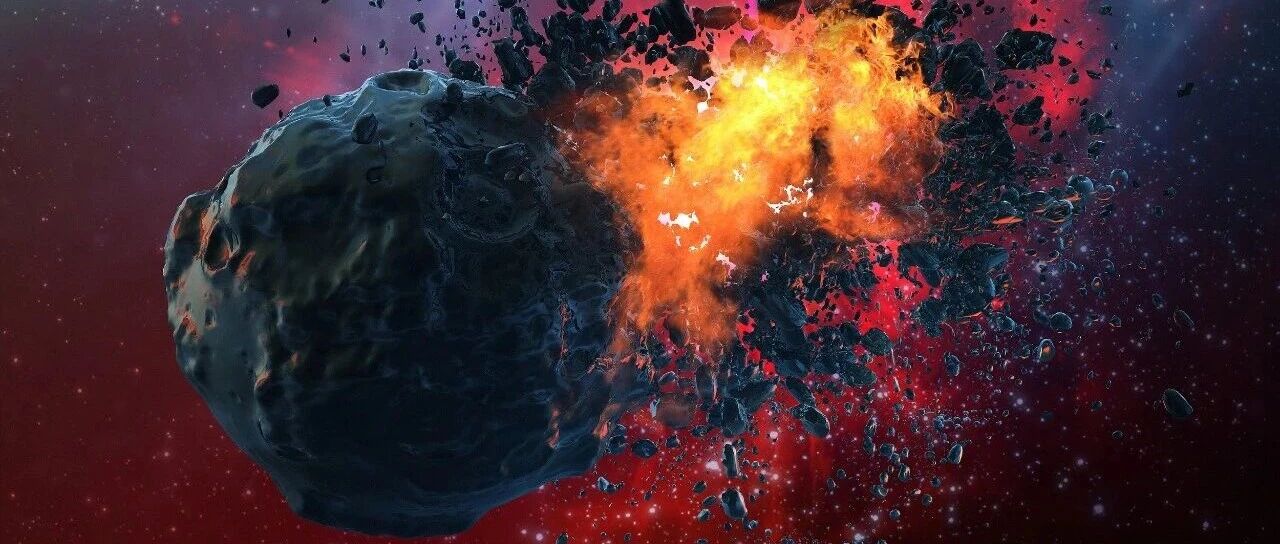 卖爆了！小米汽车10月交付超4万台，小鹏创纪录！理想也卖疯了，“i6销售太火爆，远超预期”