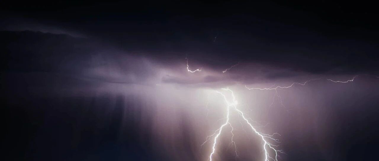 利空突发！美联储，降息大消息！