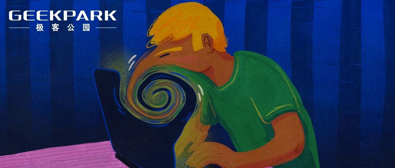 每天都和 AI 聊天，你可能已经是个「神经病」