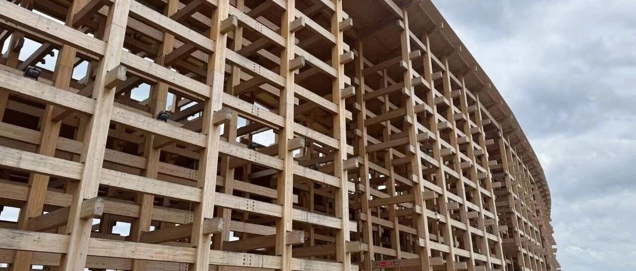 中金外汇：美元进一步反弹的空间或有限