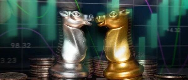 突发！美国，大举增兵！