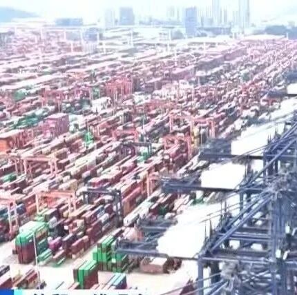 美国客户，急忙下单！