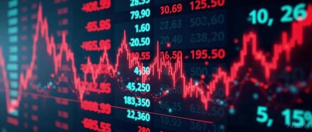 复牌！603118，拟易主国资