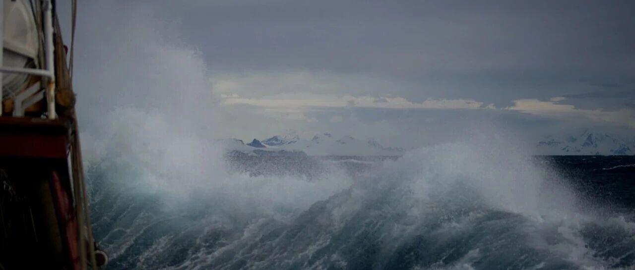 突发利空，集体大跌
