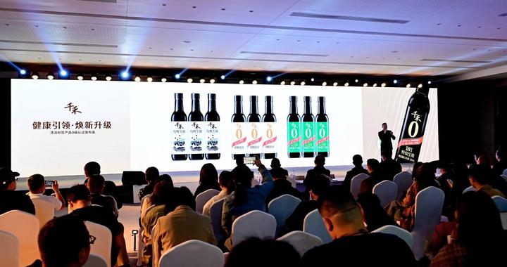 配料干净成主流，酱油市场迎来巨变