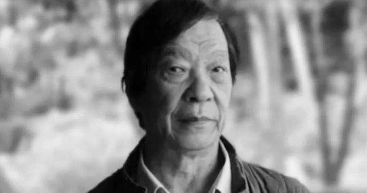 前新疆广汇篮球俱乐部总经理曹新因病去世