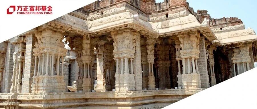 方正富邦吴昊：看好存储芯片行业的四点理由