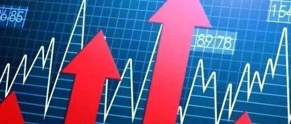 集体涨停！刚刚，三大利好突袭！