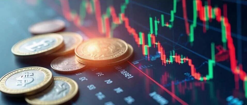 美元指数持续反弹 欧元瑞郎跌幅最大