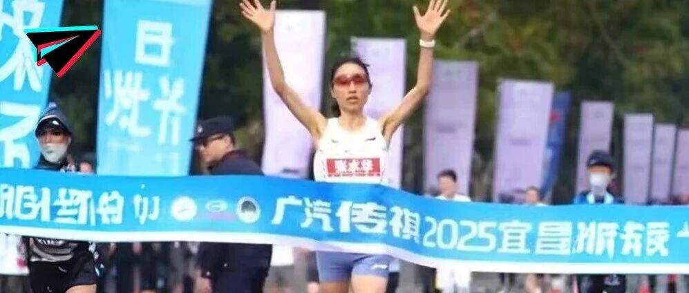 “最快女护士”拿走10万奖金，人设大反转！