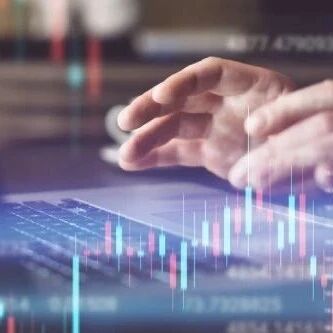 “牛市旗手”重仓股曝光！三季度新进206股