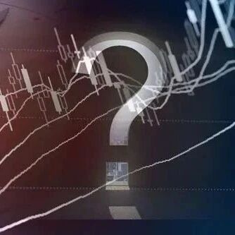 绩优基金靠C份额“撑场面”！基民选择“快进快出”？