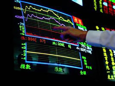 视频|“弹簧厂”爆改“新能源豪华车第一股” A股明星车企赛力斯即将登录港股！