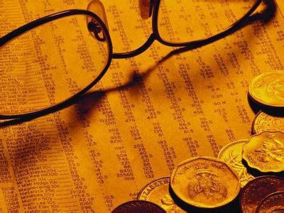 买买买！险资，持续加仓股市！