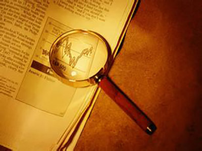 券商11月“金股”揭晓，这只汽配股最受青睐