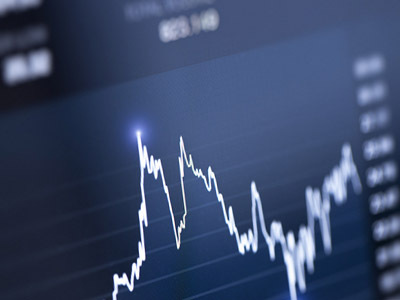 基金经理激辩4000点！关键节点，市场分歧加大