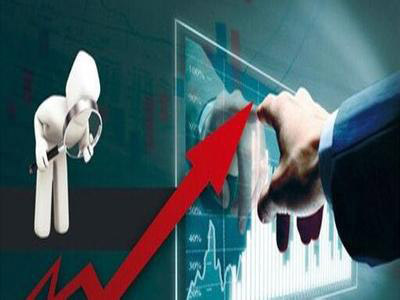 机器人火炬手“夸父”亮相，安世中国：已建立充足的成品与在制品库存