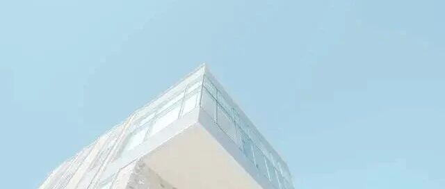 白酒上市公司三季报：挤压式洗牌下区域型酒企大面积亏损 现金流告急