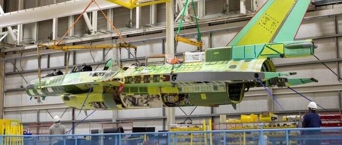 台军报告证实：都延迟了