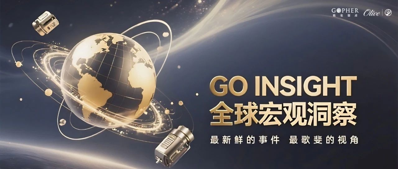 AI浪潮下的资本逻辑：从算力霸权到金融风险的双面叙事