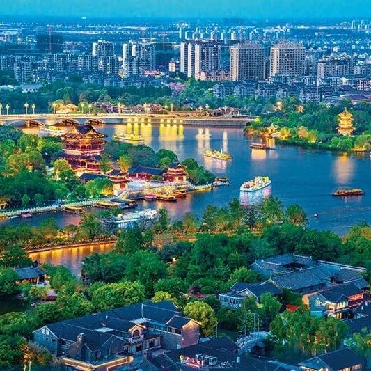 新晋“黑马”的目标，远不止于拿下苏超