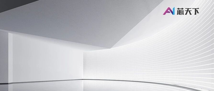 科创丨估值69亿本源量子将IPO，国产量子计算将迎第一股