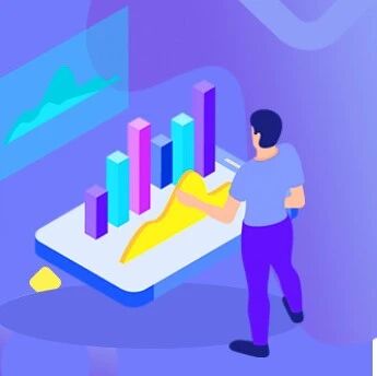 资金市场：2025年10月总结与2025年11月展望