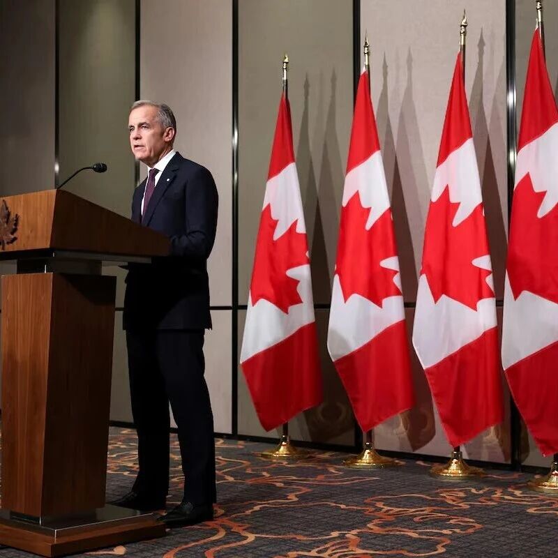 加币或成最大牺牲品：加拿大史上最激进预算，债务风险全面重估