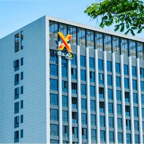 艾罗能源收警示函，实控人被曝出挪用上市公司资金等“黑历史”