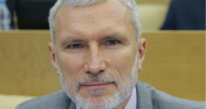 俄向委提供“榛树”导弹？俄议员：美方会“感到意外”