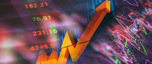 刚刚，暴涨超190%！港股，异动！