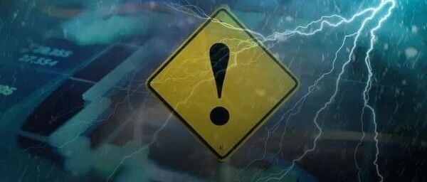 突然！马斯克，重大宣布！