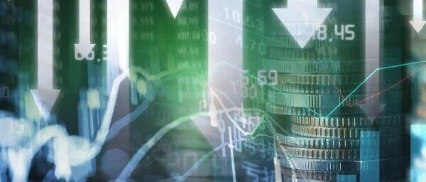 刚刚，全线暴跌！日韩股市，大跳水！