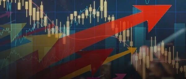 直线拉升！一则消息，突然引爆！