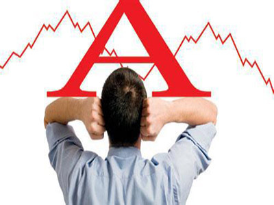 AI泡沫破裂？大江洪流姜昧军：中国例外