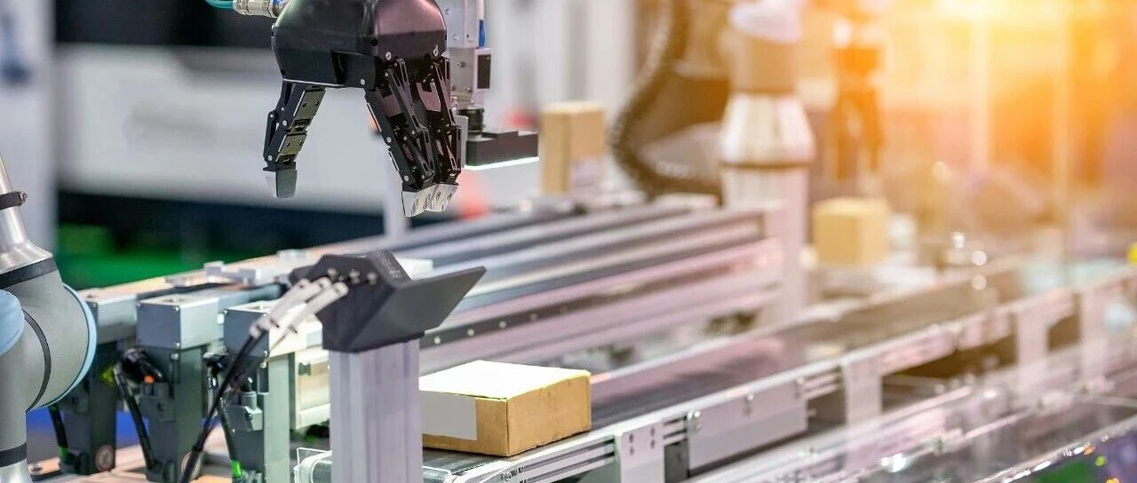 岛内舆论呼吁：台湾不能错过这一发展机遇