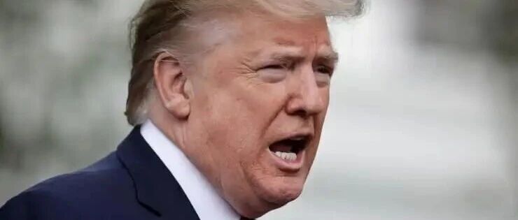 利好突袭，大涨！