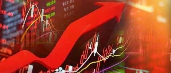 芯片，突发！一场“电话会议”引爆？