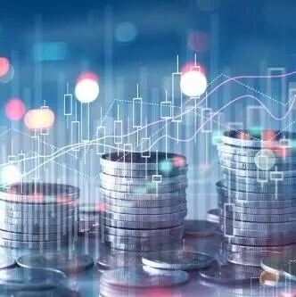 房企化债再进一步！多家头部房企债务重组取得重大进展