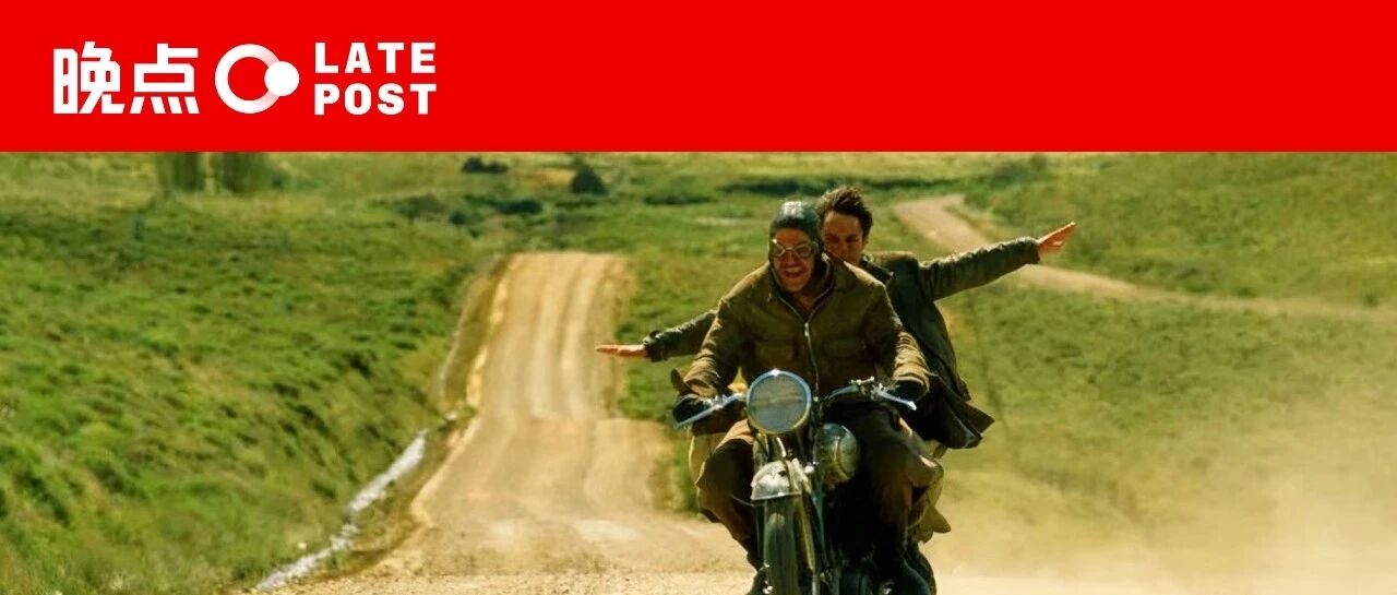 淘宝闪购双十一作战计划，和零售持久战的新开始