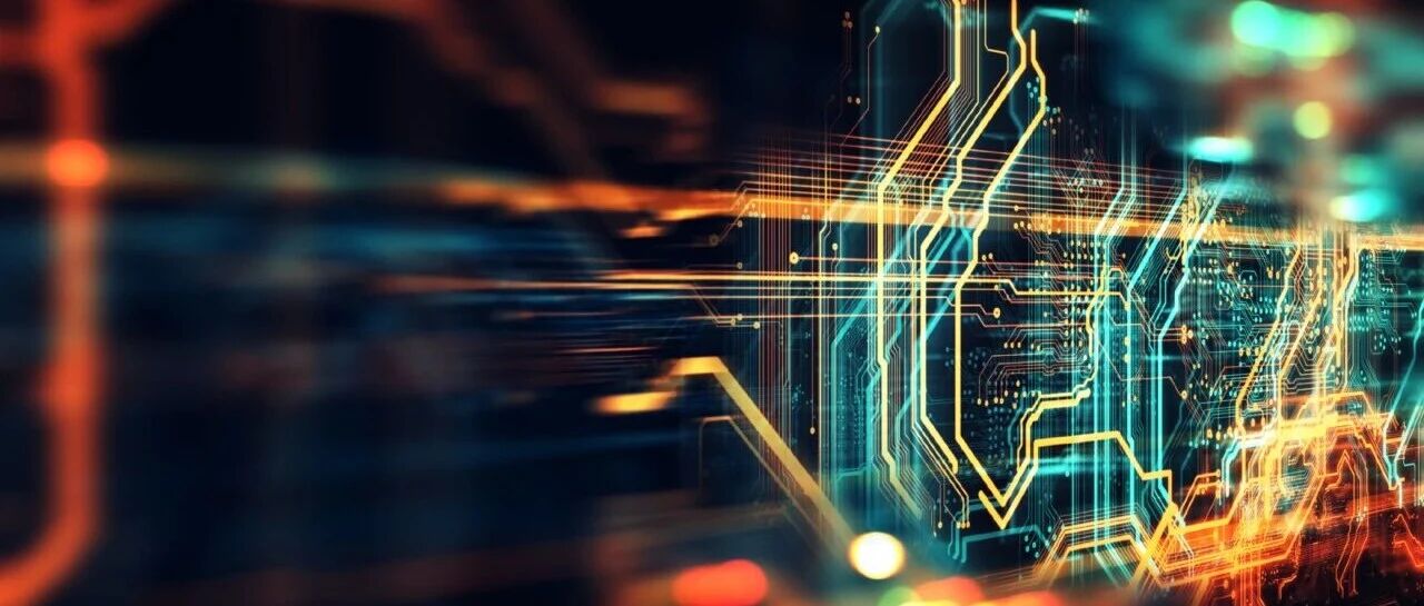 士模微电子完成B轮融资，北极光持续加注